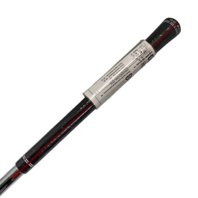 中古】 ヤマハ RMX DD-1(2026) SW ウェッジ WG NS PRO MODUS3 TOUR105