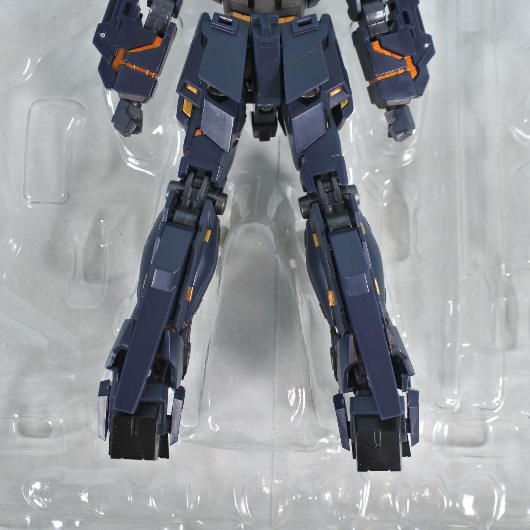 大清水47-3-0910ma]【中古】ROBOT魂 -ロボット魂-〈SIDE MS〉 バンシィ