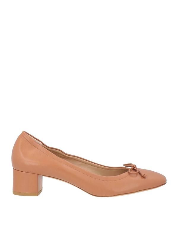 スチュアート ワイツマン レディース シューズ パンプス STUART WEITZMAN Sand サンド