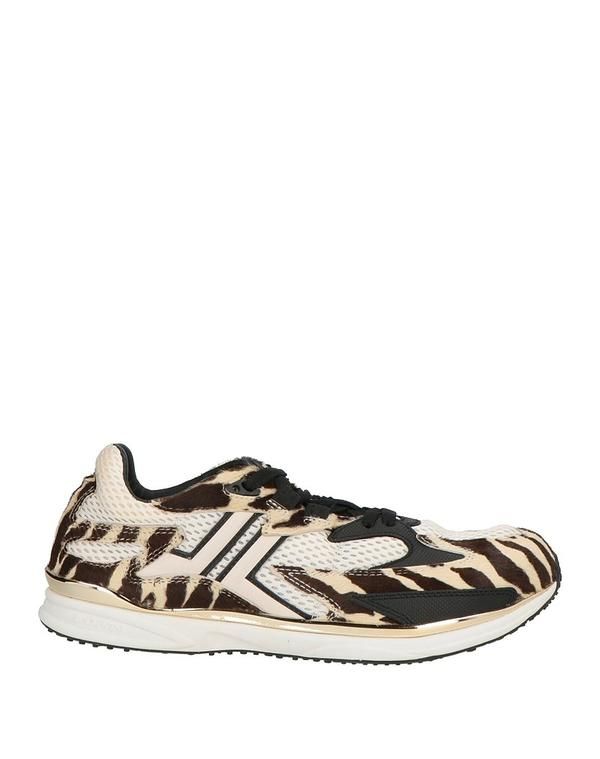 ランバン レディース シューズ スニーカー LANVIN Beige ベージュ