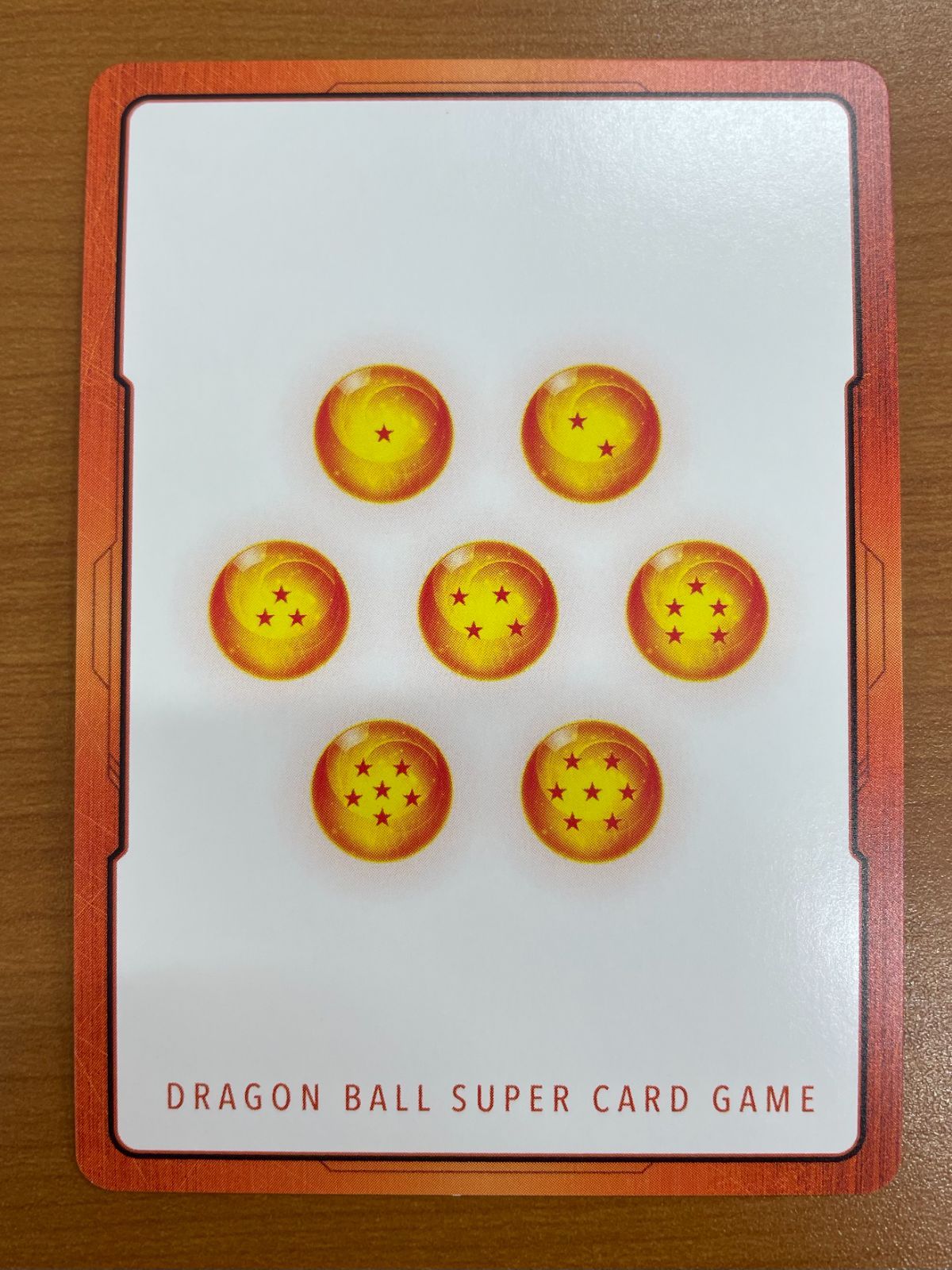 ム*ー様 ドラゴンボール フュージョンワールド エナジーマーカー E-159 ★ 状態A エナジーマーカー E-159 ドラゴンボールフュージョンワールド