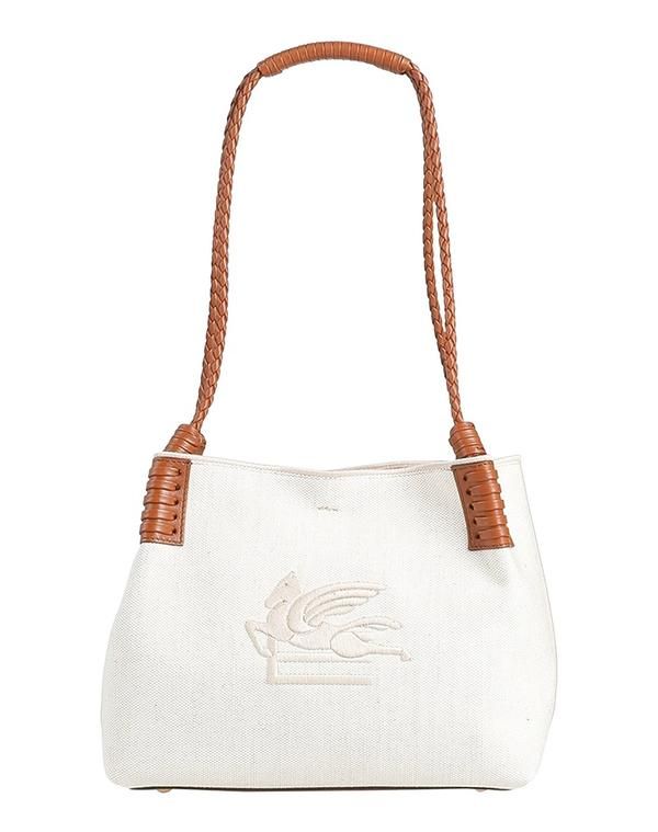 エトロ レディース バッグ ETRO Ivory アイボリー 145,900円