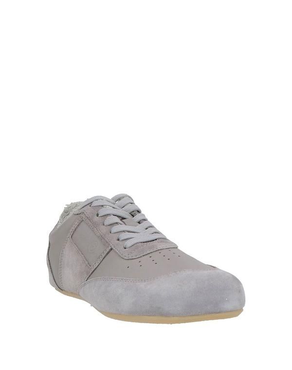 マルタンマルジェラ レディース シューズ スニーカー MM6 MAISON MARGIELA Gray グレー