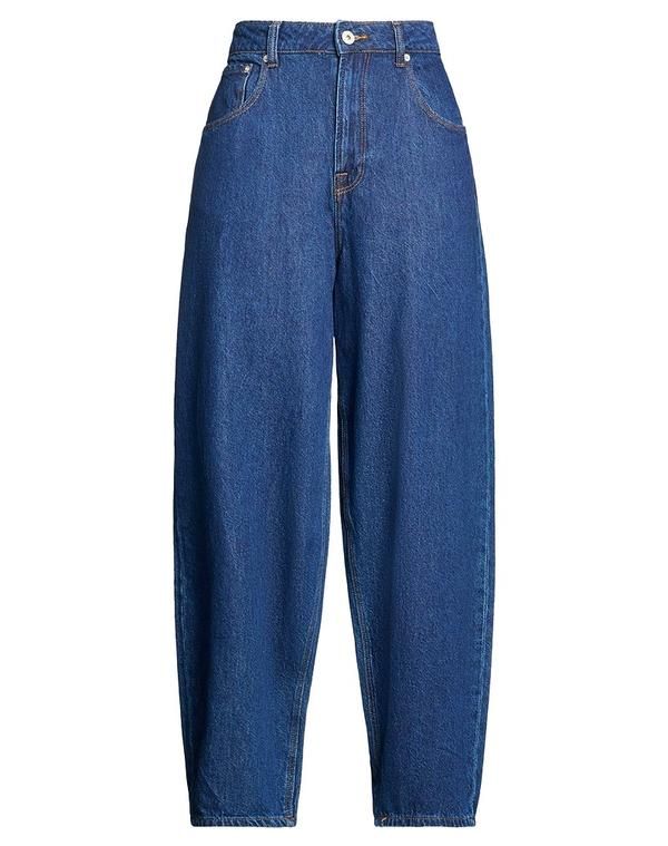 イチ レディース ボトムス デニムパンツ ジーンズ ICHI Blue ブルー