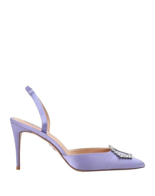 スティーブ マデン レディース シューズ パンプス STEVE MADDEN Mauve