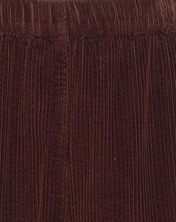 アメリカンヴィンテージ レディース ボトムス カジュアルパンツ AMERICAN VINTAGE Chocolate Brown ブラウン アメリカンヴィンテージ レディース ボトムス カジュアルパンツ AMERICAN VINTAGE Chocolate Brown ブラウン