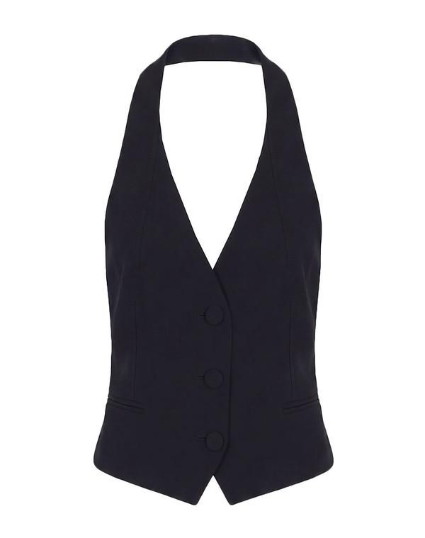 パトリツィア ペペ レディース トップス シャツ PATRIZIA PEPE Black ブラック 39,520円