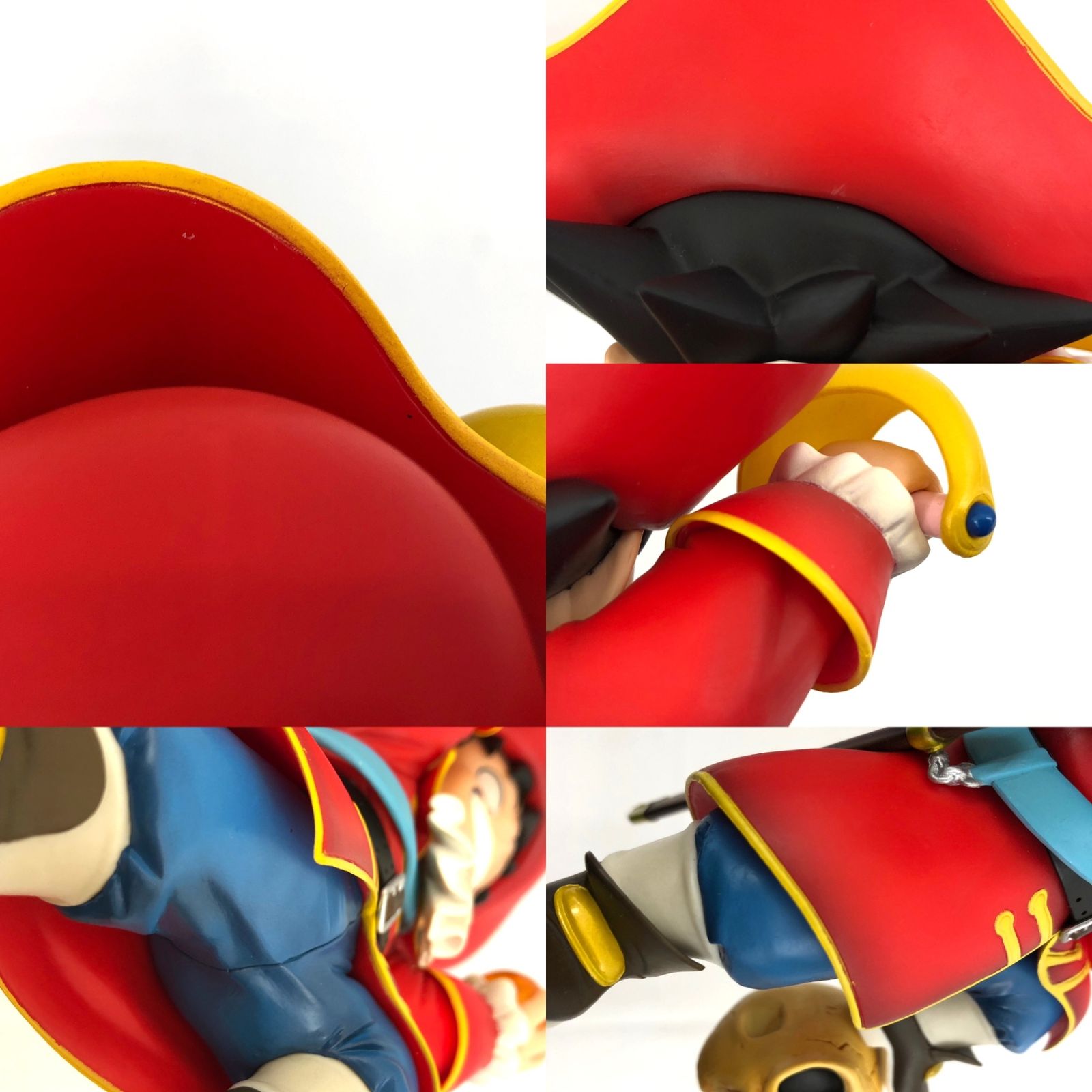◎ BANDAI SPIRITS フィギュア 孫悟空 「一番くじ ドラゴンボール