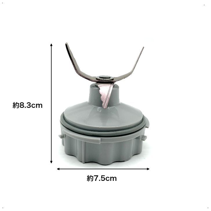 https://assets.mercari-shops-static.com/-/large/plain/2JXQHJfdgh5KUBFLXEzYck.jpg@jpg