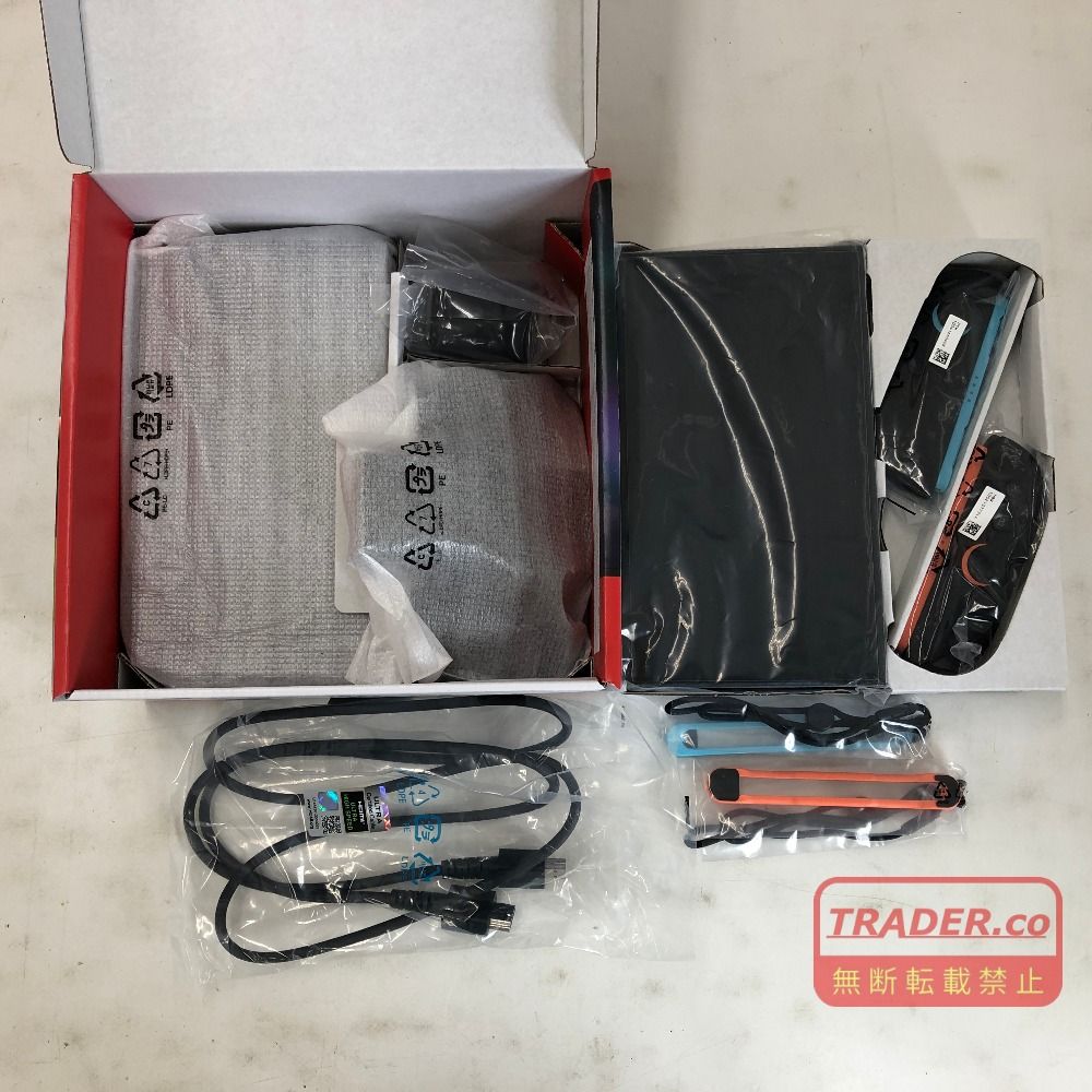 02w27835 Nintendo Switch2 ニンテンドースイッチ2 日本語・国内専用