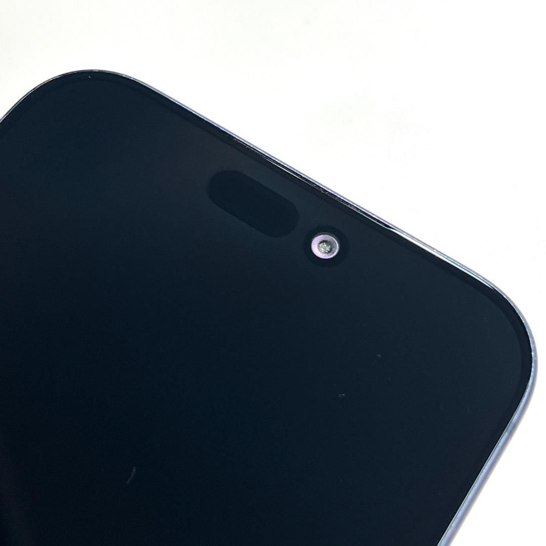 ジャンク品】iPhone 17 Pro Max 256GB｜SIMフリー - メルカリ