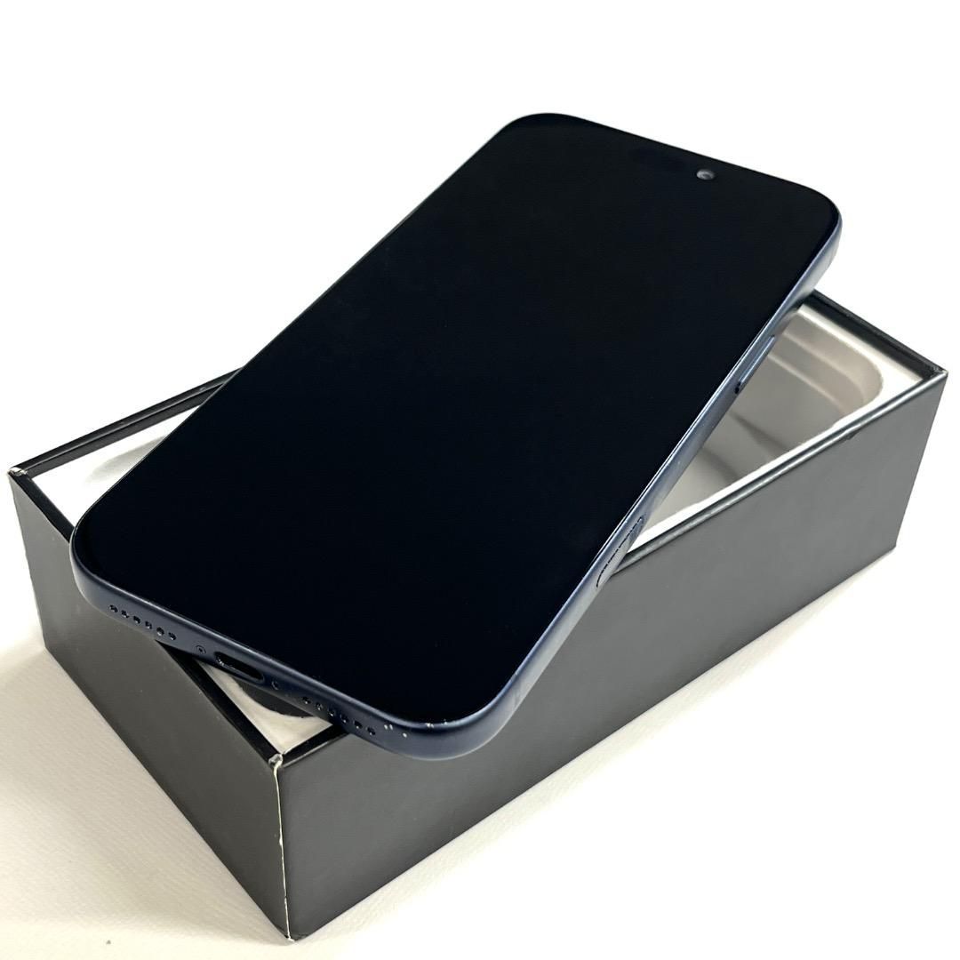 ジャンク品】iPhone 17 Pro Max 256GB｜SIMフリー - メルカリ