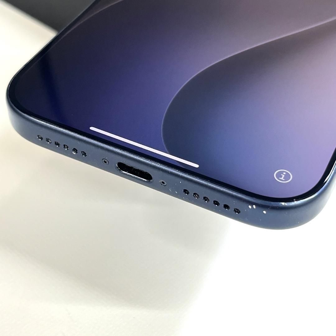 ジャンク品】iPhone 17 Pro Max 256GB｜SIMフリー - メルカリ