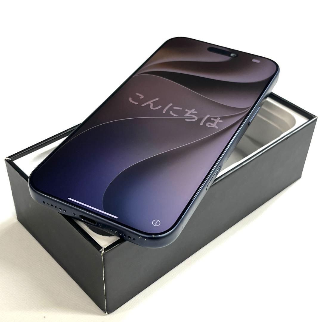 ジャンク品】iPhone 17 Pro Max 256GB｜SIMフリー - メルカリ