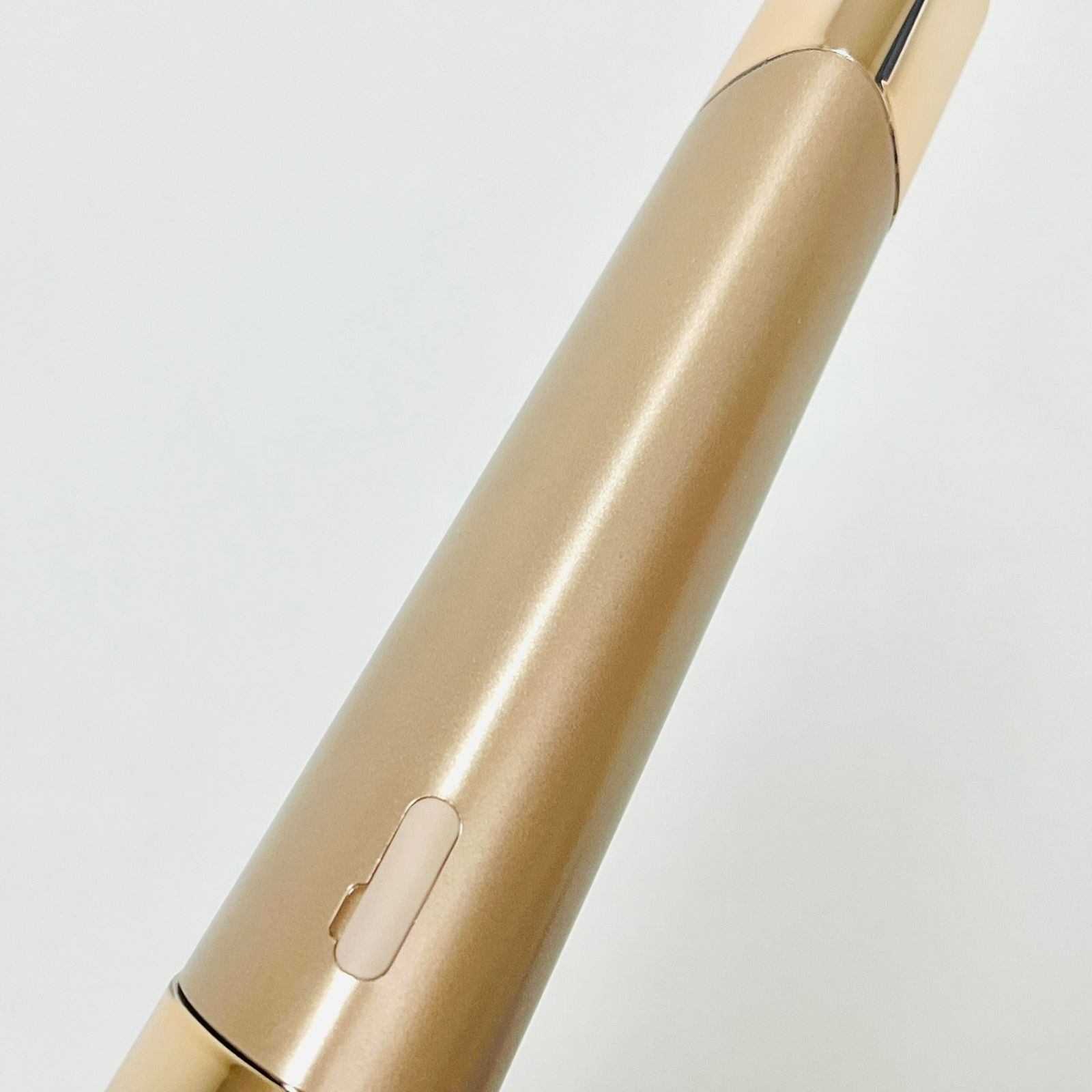 MEラボンアイ 目元専用美顔器 ME LA BOUM Eye - メルカリ