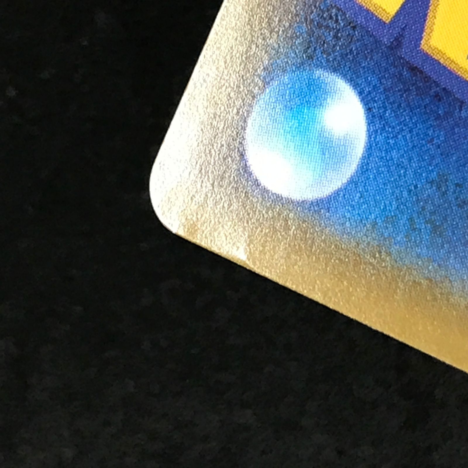 ☆ポケモンカードゲーム Vスタートデッキバトル～イーブイゲットだぜ