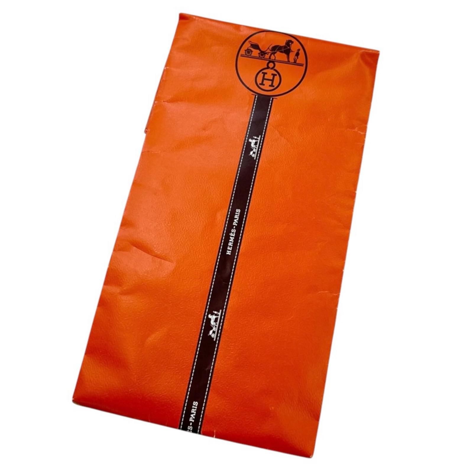 HERMES エルメス カレ90 MEXIQUE（メキシコ） スカーフ シルク マルチ