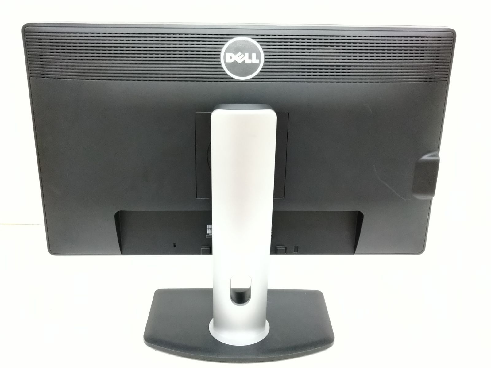 DELL P2412Hb 24インチ フルHD 動作品 - メルカリ
