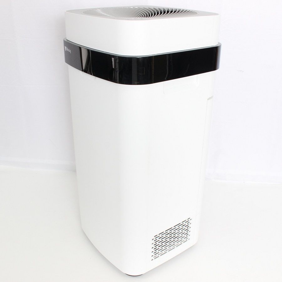 Airdog X5D 高性能空気清浄機 KJ300F-X5D ホワイト フラッグシップ