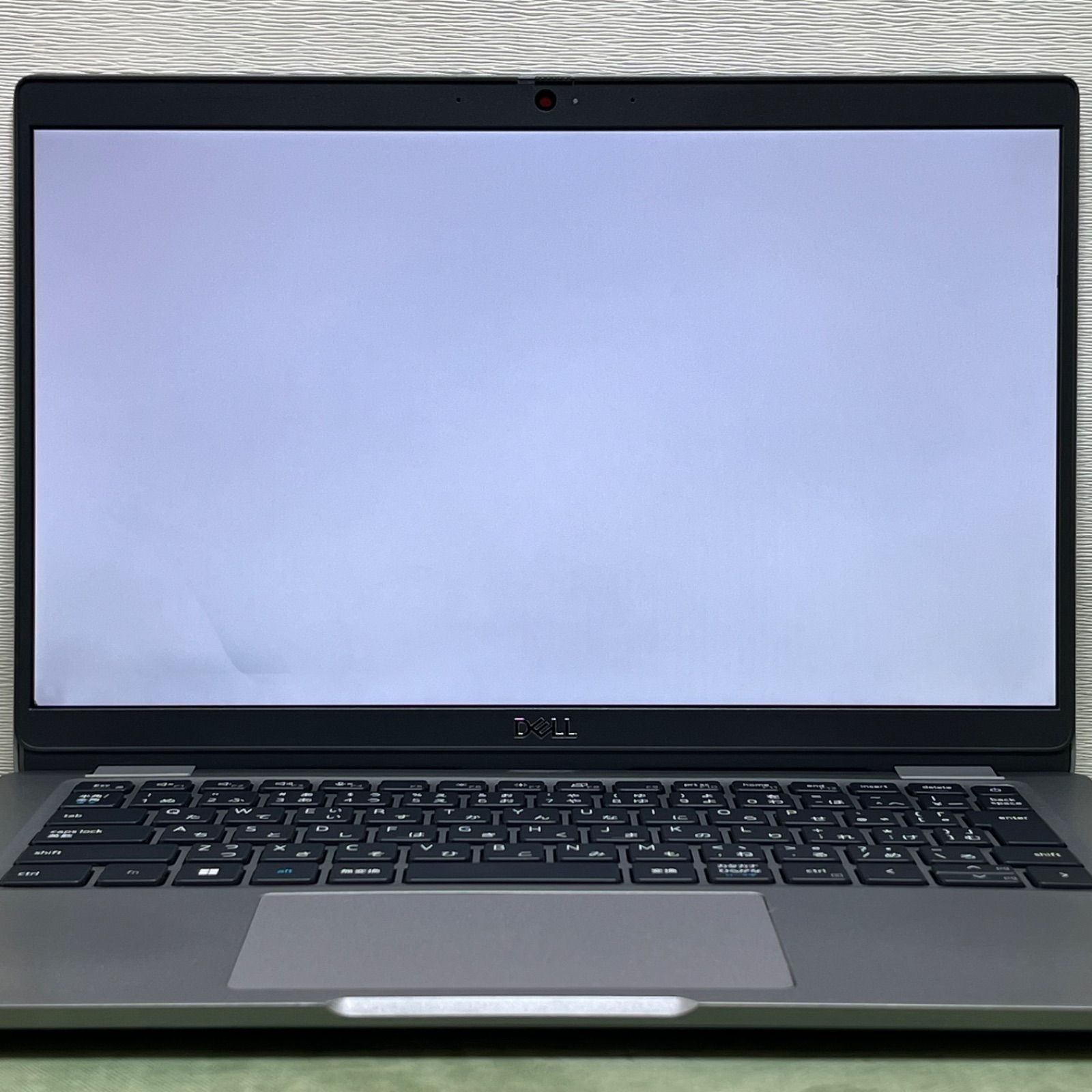DELL Latitude 5320 Core i5-1145G7 8GB 256GB - メルカリ