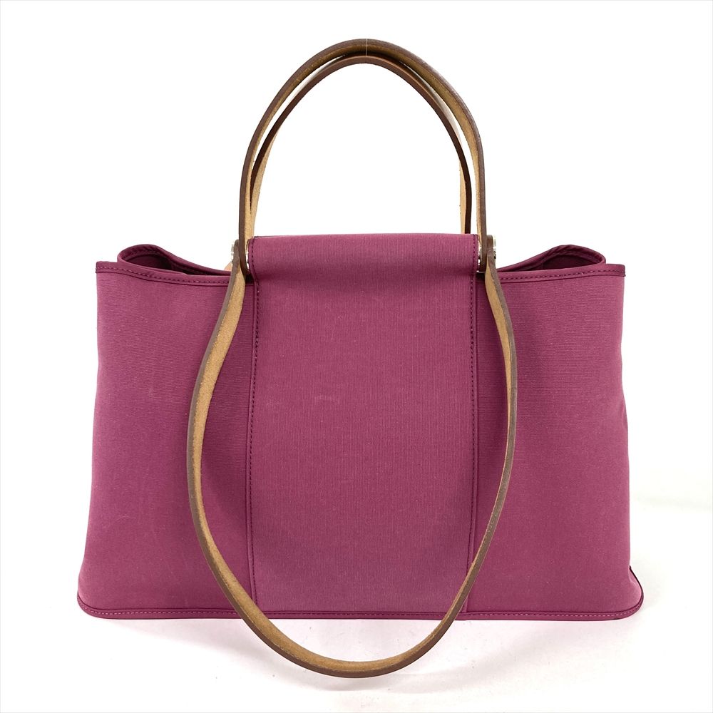エルメス HERMES カバックエラン PM トートバッグ 2WAY トワル
