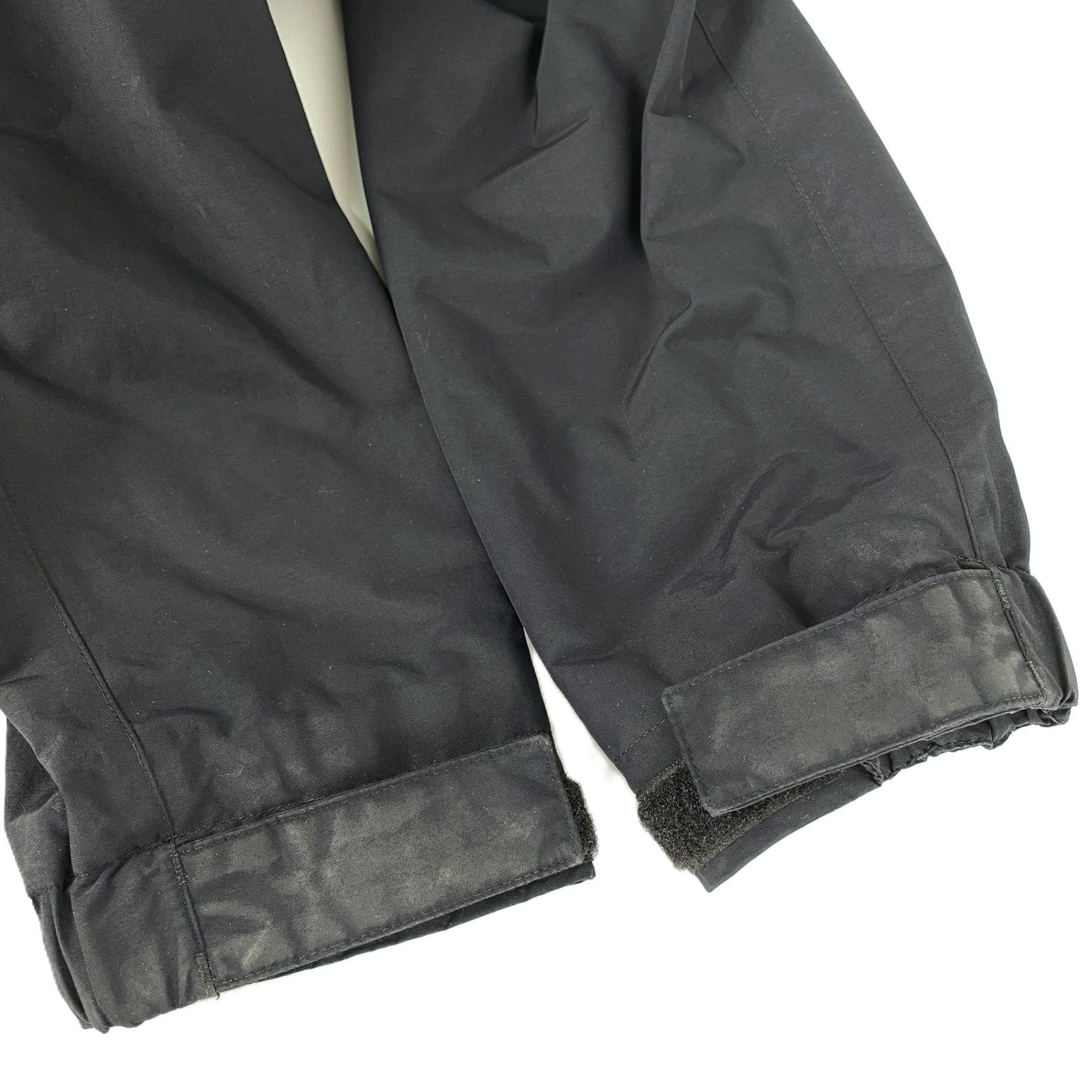THE NORTH FACE ザノースフェイス NP61240 SCOOP JACKET スクープ