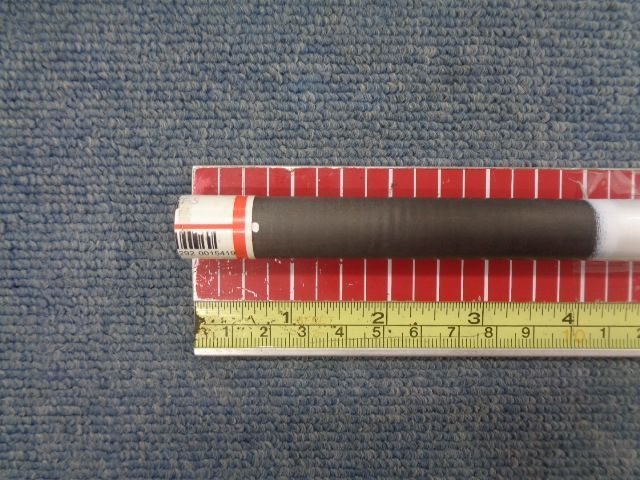 中古シャフト FUJIKURA フジクラ MCH 70 S 800259 - メルカリ