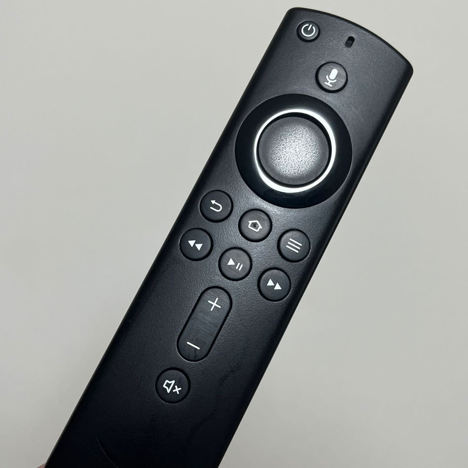 Amazon アマゾン Fire TV Stick 4K 第1世代 E9L29Y - メルカリ