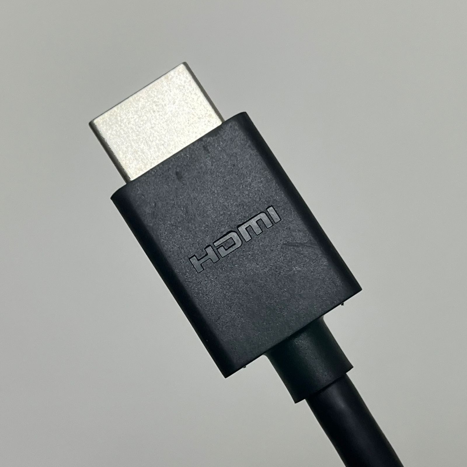Amazon アマゾン Fire TV Stick 4K 第1世代 E9L29Y - メルカリ