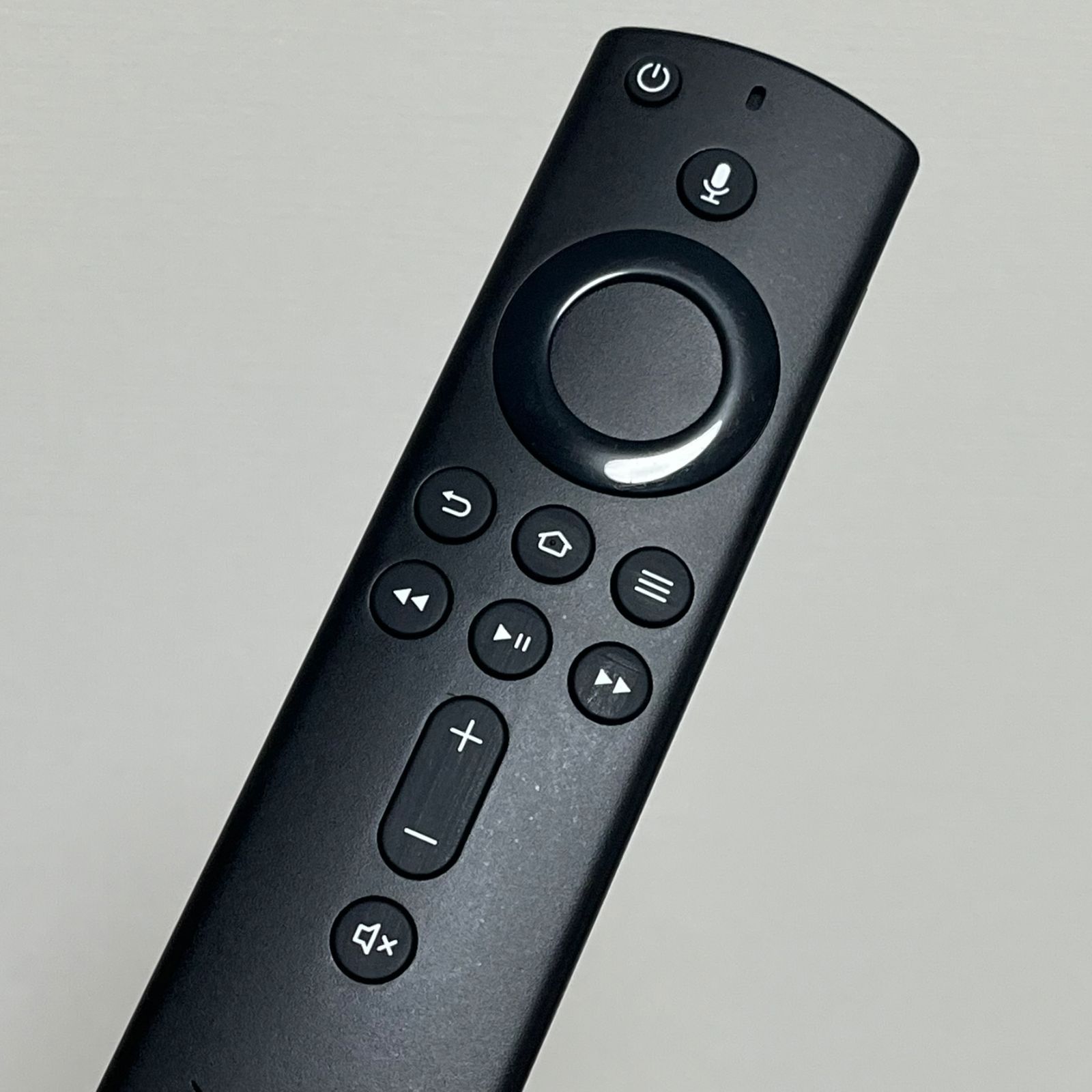 Amazon アマゾン Fire TV Stick 第2世代 LY73PR - メルカリ