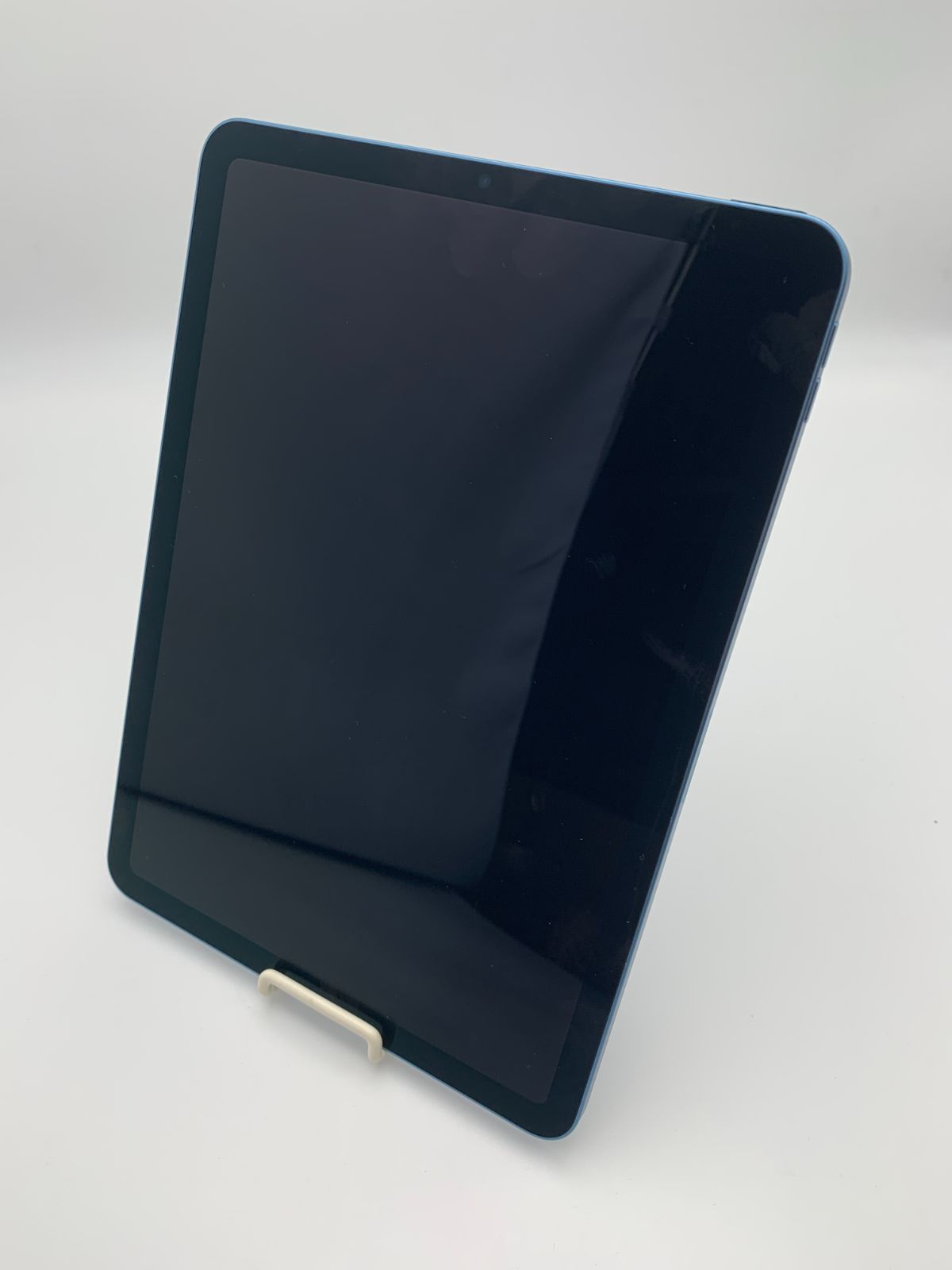中古】【展示使用品・画面異常】iPad Air 10.9インチ 第5世代(2022) Wi