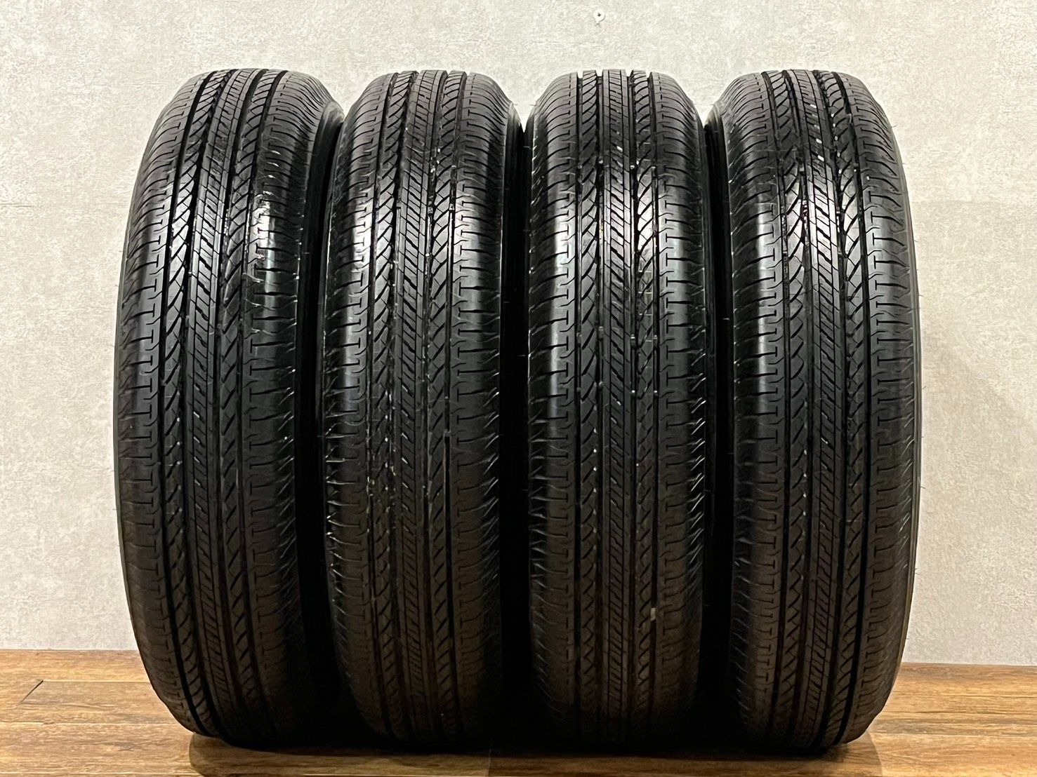 ほぼ新車外し品!】スズキ JB64W ジムニー 純正 16in 5.5J+22 PCD139.7