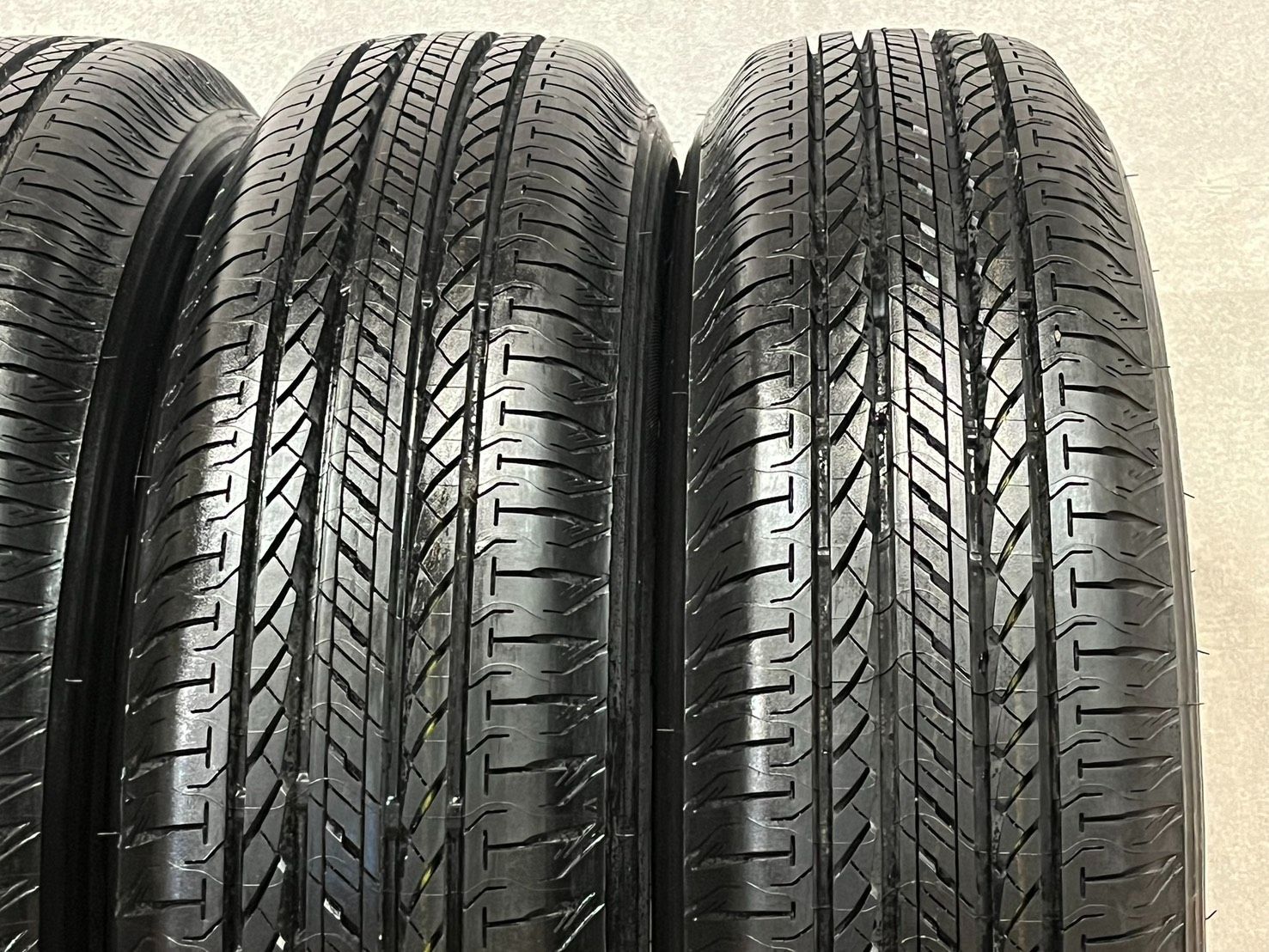 ほぼ新車外し品!】スズキ JB64W ジムニー 純正 16in 5.5J+22 PCD139.7