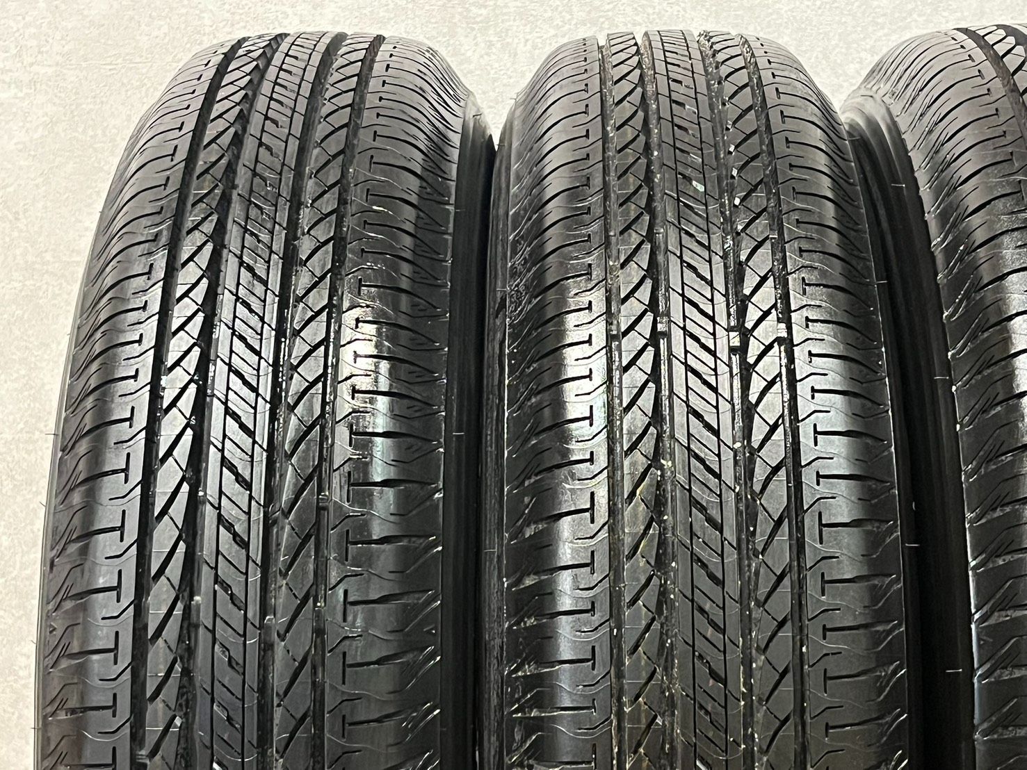ほぼ新車外し品!】スズキ JB64W ジムニー 純正 16in 5.5J+22 PCD139.7