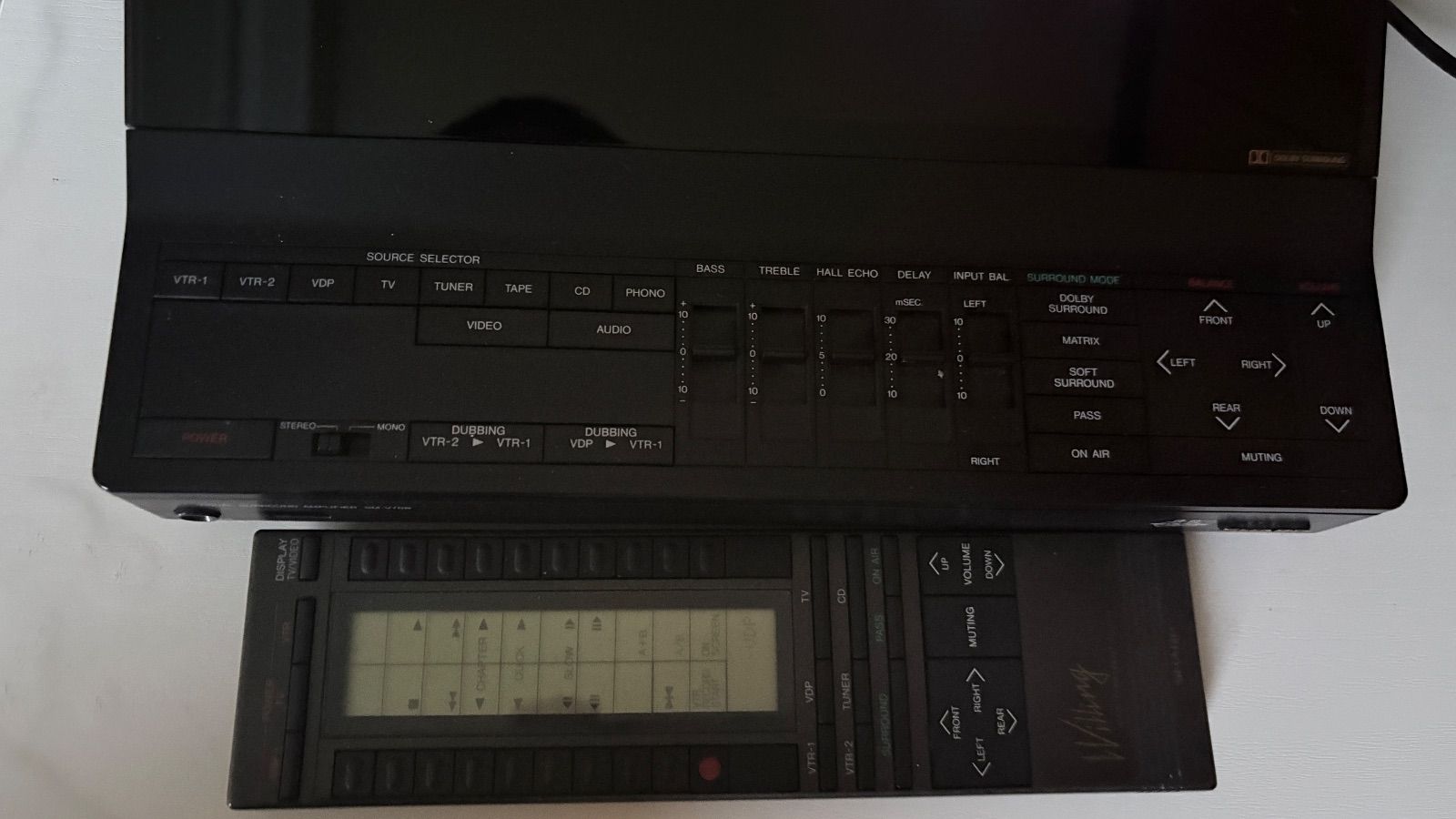 SHARP Willing SM-V70B希少 ヴィンテージ - メルカリ