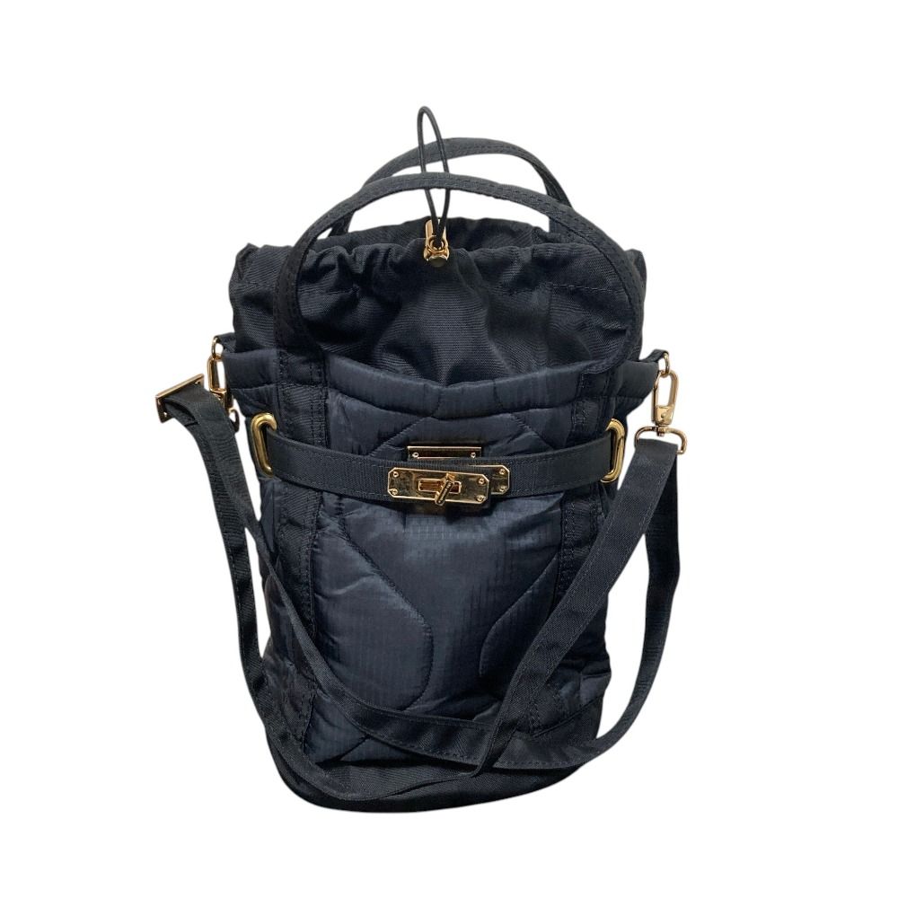 25SS SITA PARANTICA シータパランティカ ジャーナルスタンダー