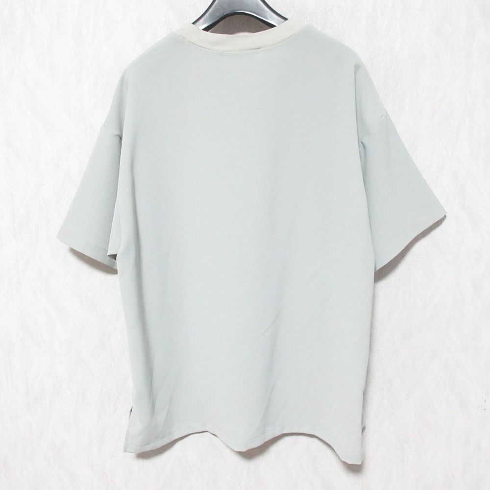 https://assets.mercari-shops-static.com/-/large/plain/2JXQWHofURRGEQDWeET5Hh.jpg@jpg