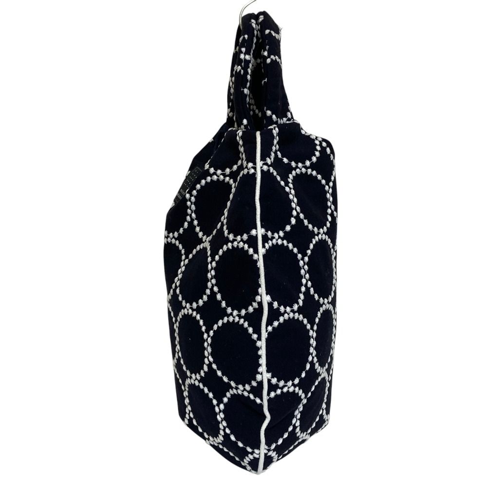 mina perhonen ミナペルホネン tambourine egg bag タンバリン エン