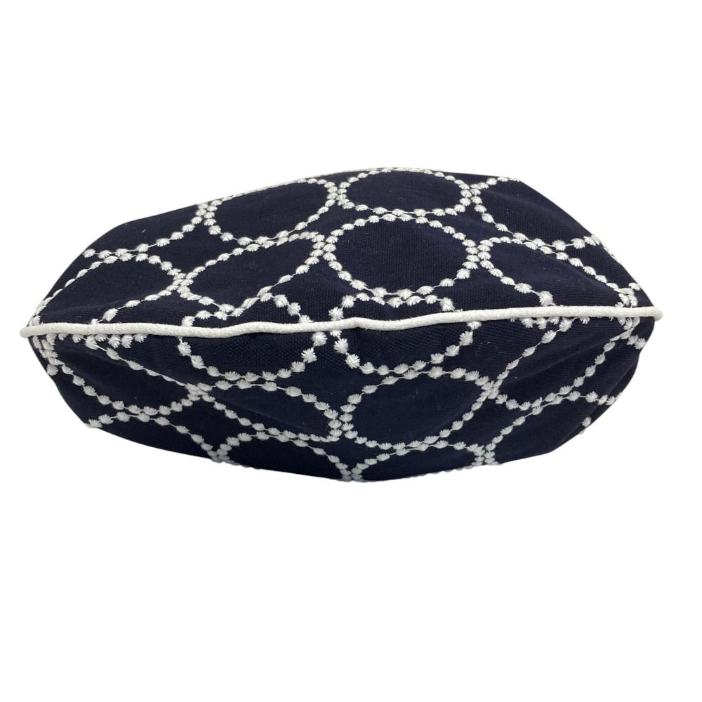 mina perhonen ミナペルホネン tambourine egg bag タンバリン エン