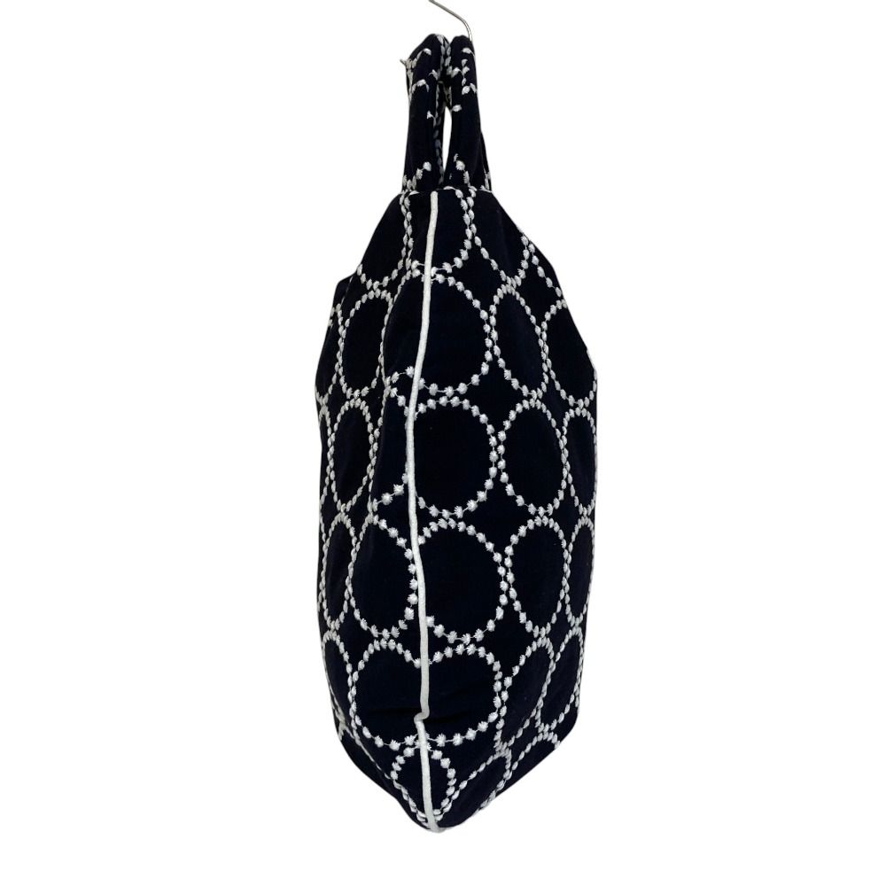 mina perhonen ミナペルホネン tambourine egg bag タンバリン エン