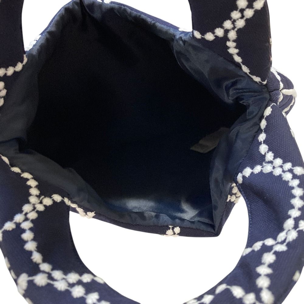 mina perhonen ミナペルホネン tambourine egg bag タンバリン エン
