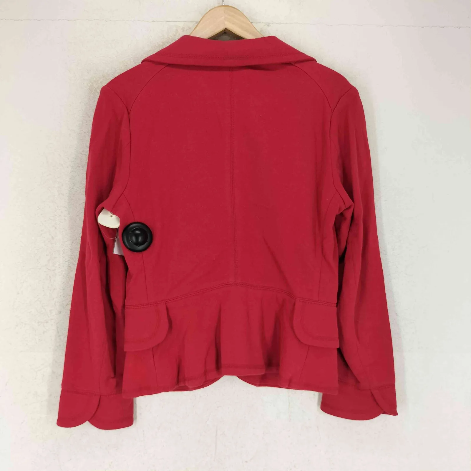 ヴィヴィアンウエストウッドレッドレーベル Vivienne Westwood RED