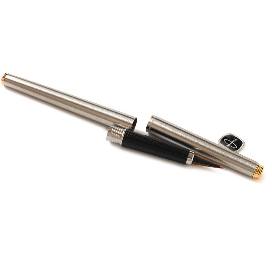 AWG26581 未使用 PARKER パーカー 万年筆 180 USA製 ヴィンテージ