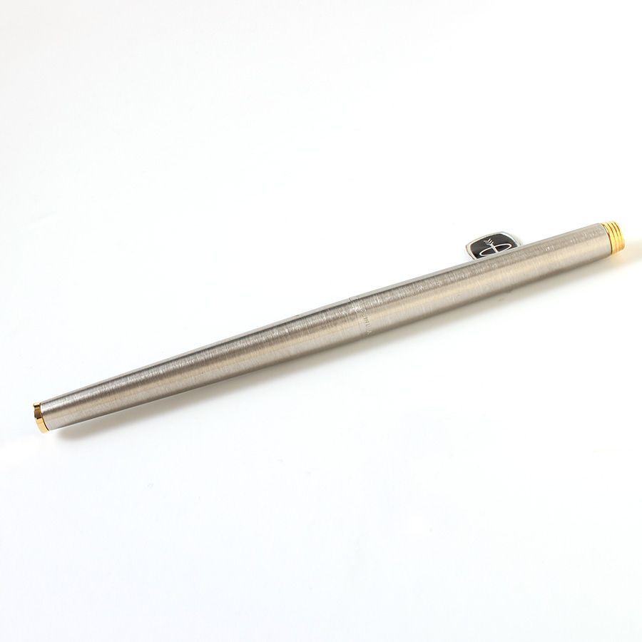 AWG26581 未使用 PARKER パーカー 万年筆 180 USA製 ヴィンテージ
