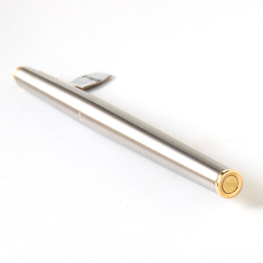 AWG26581 未使用 PARKER パーカー 万年筆 180 USA製 ヴィンテージ