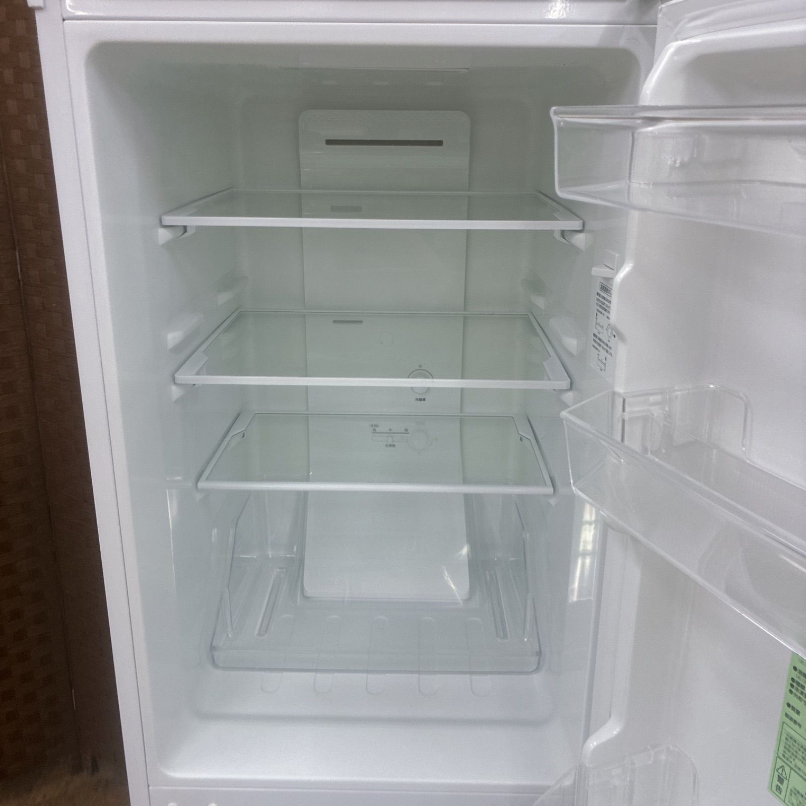 🌟名古屋・春日井市近郊送料設置無料🌟U019⭐️IRIS OHYAMA｜アイリス