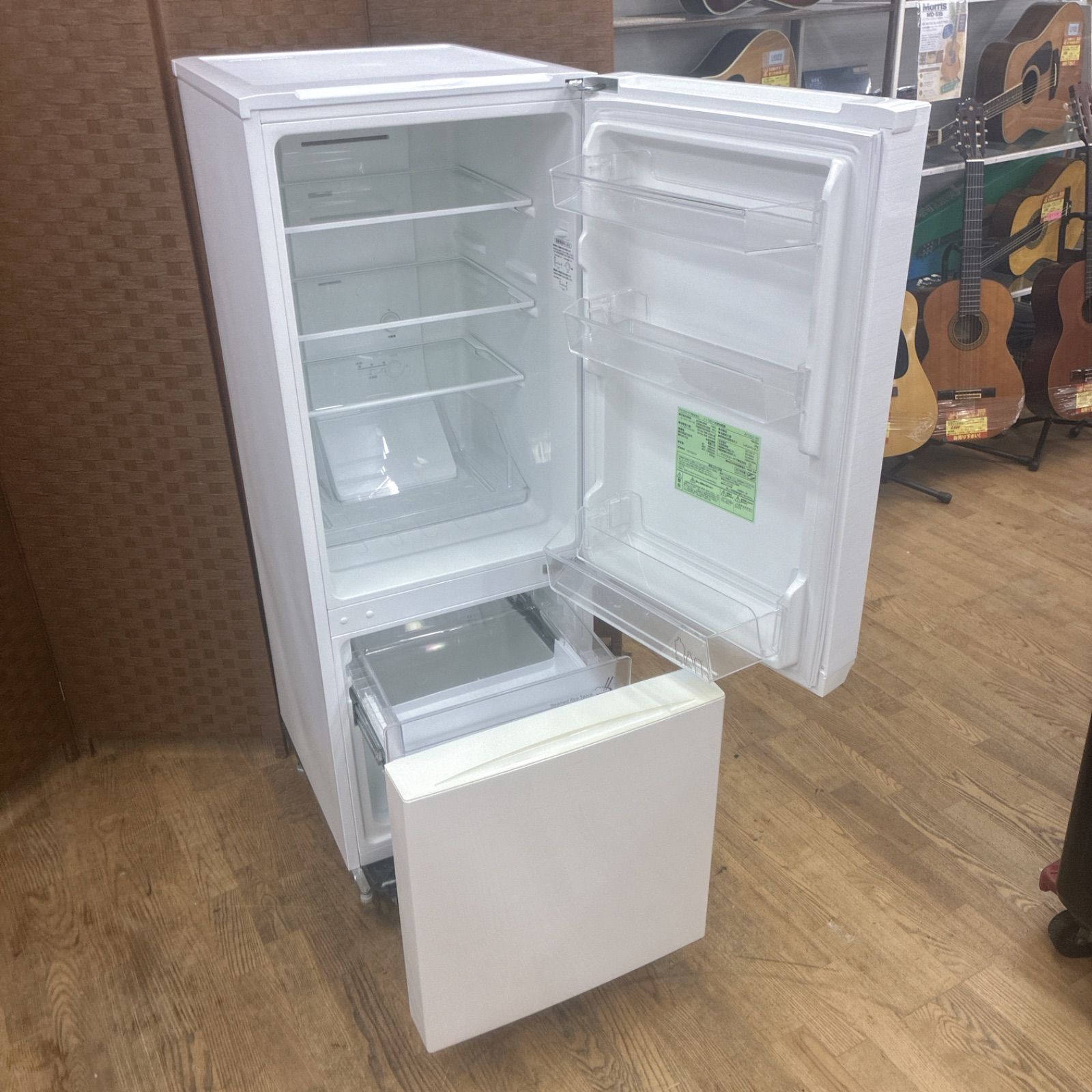🌟名古屋・春日井市近郊送料設置無料🌟U019⭐️IRIS OHYAMA｜アイリス