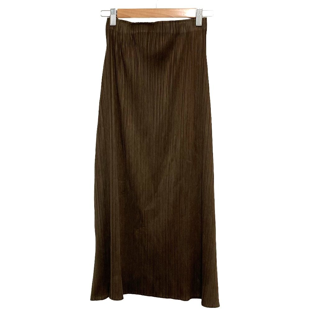 PLEATS PLEASE ISSEY MIYAKE プリーツプリーズ イッセイミヤケ