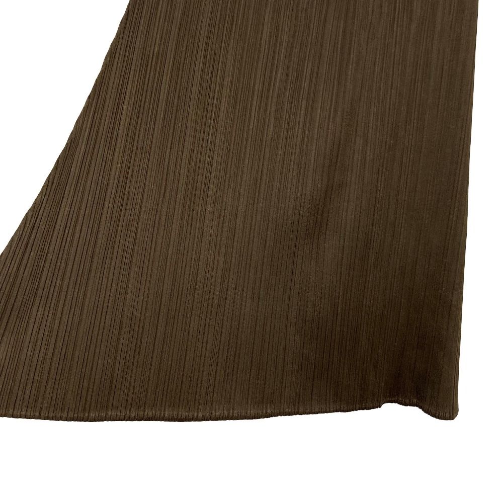 PLEATS PLEASE ISSEY MIYAKE プリーツプリーズ イッセイミヤケ