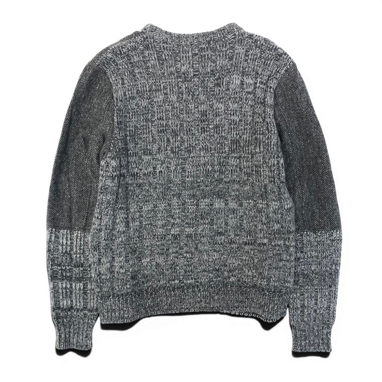 15e11 【美品】DOLCE&GABBANA ドルチェアンドガッパーナ ロング